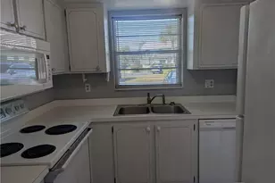 [Address not provided], Stuart, FL 34996 - Photo 4