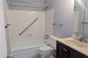 [Address not provided], Stuart, FL 34996 - Photo 6