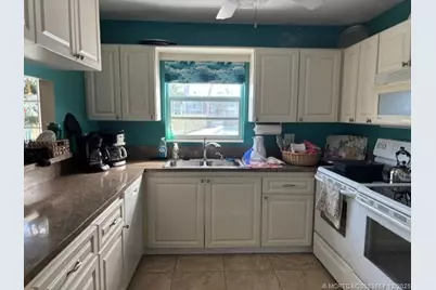 [Address not provided], Stuart, FL 34996 - Photo 14