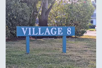 [Address not provided], Stuart, FL 34996 - Photo 10