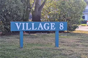 [Address not provided], Stuart, FL 34996 - Photo 10