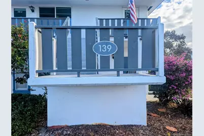 [Address not provided], Stuart, FL 34996 - Photo 1