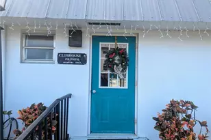 [Address not provided], Stuart, FL 34996 - Photo 12