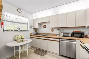 [Address not provided], Stuart, FL 34994 - Photo 10