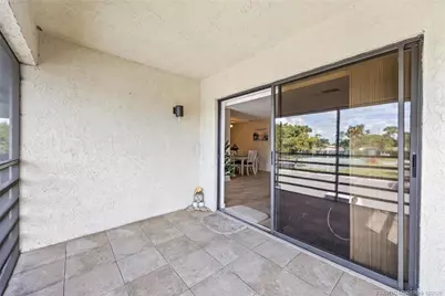 [Address not provided], Stuart, FL 34994 - Photo 22