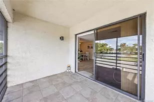 [Address not provided], Stuart, FL 34994 - Photo 22