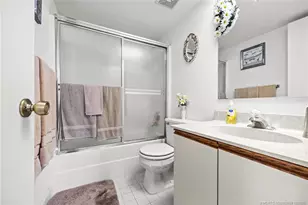 [Address not provided], Stuart, FL 34994 - Photo 18