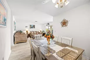 [Address not provided], Stuart, FL 34994 - Photo 6