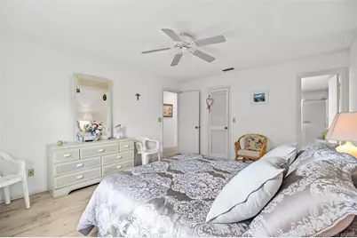 [Address not provided], Stuart, FL 34994 - Photo 14