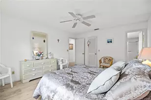 [Address not provided], Stuart, FL 34994 - Photo 14