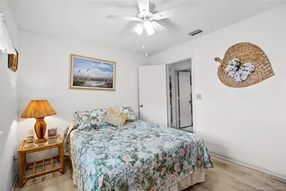 [Address not provided], Stuart, FL 34994 - Photo 20