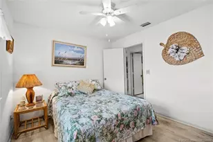 [Address not provided], Stuart, FL 34994 - Photo 20
