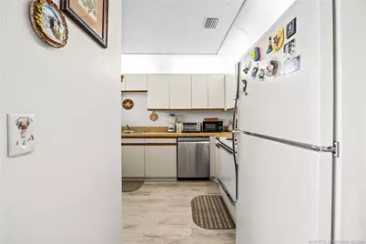 [Address not provided], Stuart, FL 34994 - Photo 8