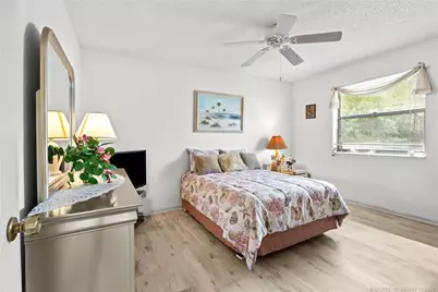 [Address not provided], Stuart, FL 34994 - Photo 16