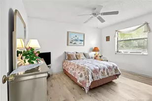 [Address not provided], Stuart, FL 34994 - Photo 16