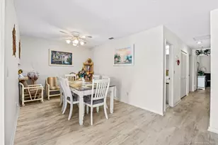 [Address not provided], Stuart, FL 34994 - Photo 4