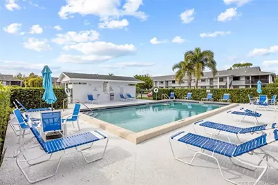 [Address not provided], Stuart, FL 34994 - Photo 24