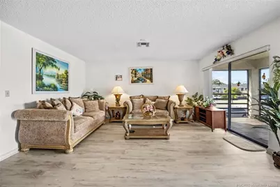 [Address not provided], Stuart, FL 34994 - Photo 2