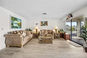 [Address not provided], Stuart, FL 34994 - Photo 2