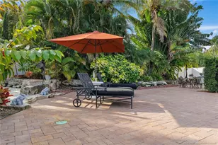 4803 SW Lake Grove Cir, Palm City, FL 34990 - Photo 20