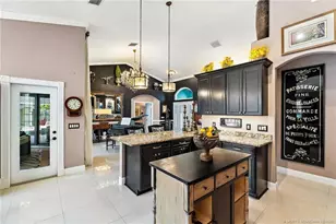 4803 SW Lake Grove Cir, Palm City, FL 34990 - Photo 50