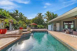 4803 SW Lake Grove Cir, Palm City, FL 34990 - Photo 2