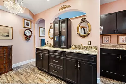 4803 SW Lake Grove Circle, Palm City, FL 34990 - Photo 68