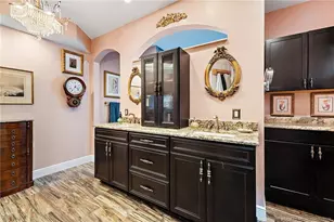 4803 SW Lake Grove Cir, Palm City, FL 34990 - Photo 68