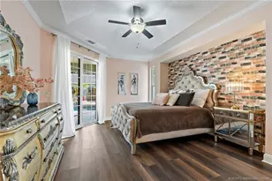 4803 SW Lake Grove Cir, Palm City, FL 34990 - Photo 28