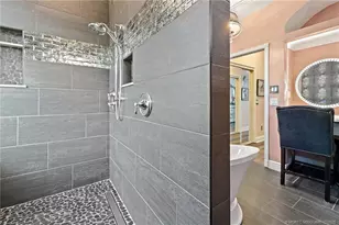 4803 SW Lake Grove Cir, Palm City, FL 34990 - Photo 36