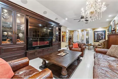 4803 SW Lake Grove Circle, Palm City, FL 34990 - Photo 82