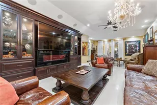 4803 SW Lake Grove Cir, Palm City, FL 34990 - Photo 82