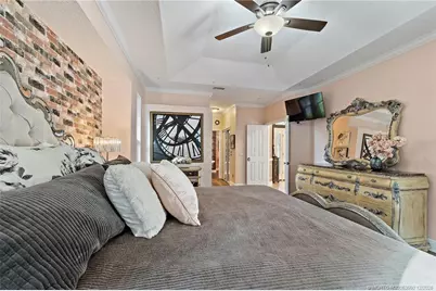 4803 SW Lake Grove Circle, Palm City, FL 34990 - Photo 30