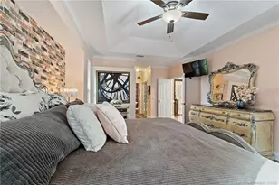 4803 SW Lake Grove Cir, Palm City, FL 34990 - Photo 30