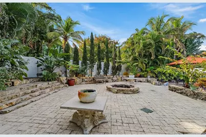 4803 SW Lake Grove Circle, Palm City, FL 34990 - Photo 10