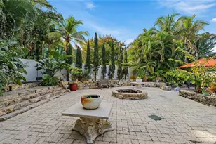 4803 SW Lake Grove Cir, Palm City, FL 34990 - Photo 10