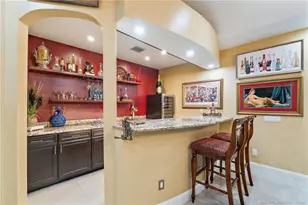 4803 SW Lake Grove Cir, Palm City, FL 34990 - Photo 76