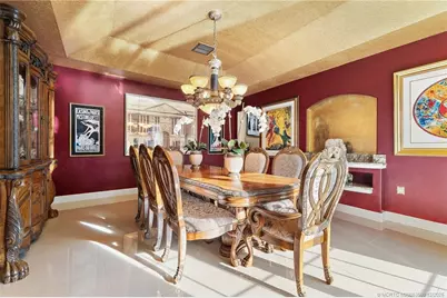 4803 SW Lake Grove Circle, Palm City, FL 34990 - Photo 58