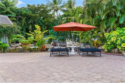 4803 SW Lake Grove Circle, Palm City, FL 34990 - Photo 26