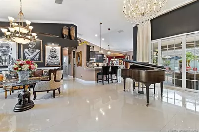 4803 SW Lake Grove Circle, Palm City, FL 34990 - Photo 40