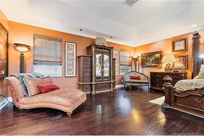 4803 SW Lake Grove Circle, Palm City, FL 34990 - Photo 62