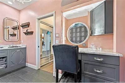 4803 SW Lake Grove Circle, Palm City, FL 34990 - Photo 34