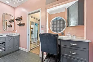 4803 SW Lake Grove Cir, Palm City, FL 34990 - Photo 34