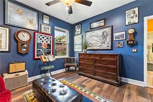 4803 SW Lake Grove Cir, Palm City, FL 34990 - Photo 54