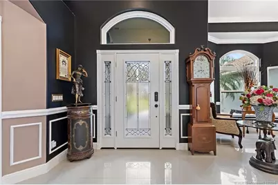 4803 SW Lake Grove Circle, Palm City, FL 34990 - Photo 38