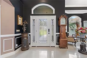 4803 SW Lake Grove Cir, Palm City, FL 34990 - Photo 38