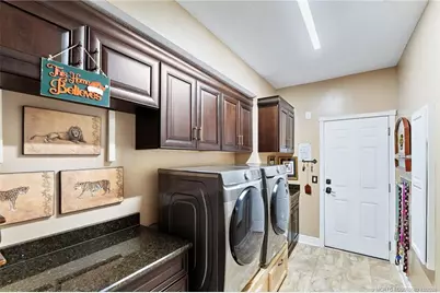 4803 SW Lake Grove Circle, Palm City, FL 34990 - Photo 52