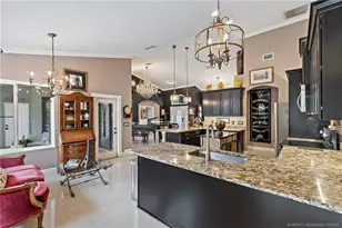 4803 SW Lake Grove Cir, Palm City, FL 34990 - Photo 48