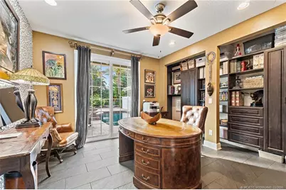 4803 SW Lake Grove Circle, Palm City, FL 34990 - Photo 72