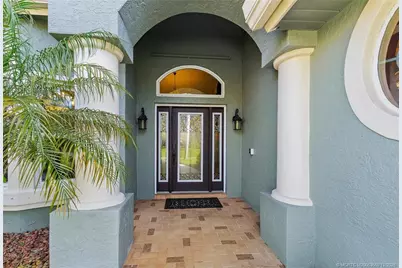 4803 SW Lake Grove Circle, Palm City, FL 34990 - Photo 6